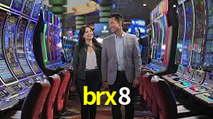 brx8.com