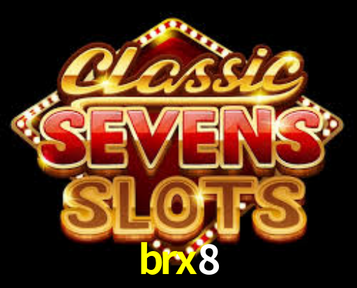 brx8.com
