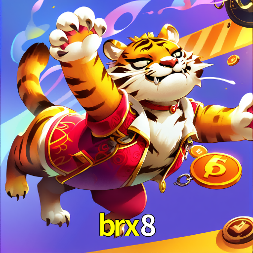 brx8.com